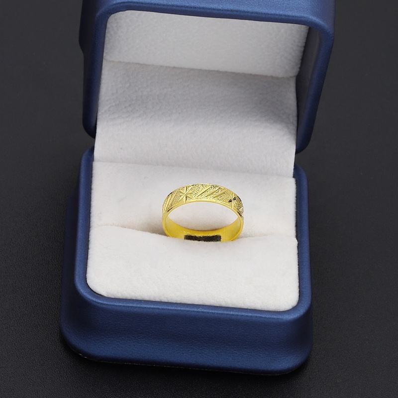 JJZ-C05-5N-6   เจเจแซด-ซี05-5เอ็น-6