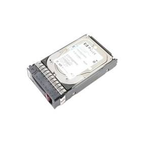 EVA M6412 146GB 15000 interno RPM 3.5 "(AG556A) HDD 454410-001 - Product Image 1