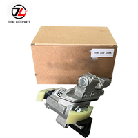 Bộ căng xích cam OEM 058109088K 058109088D 058 109 088 K Phù hợp với Au-di A3 A4 B5 B6 A6 C5 1997-05 T-T 98-06