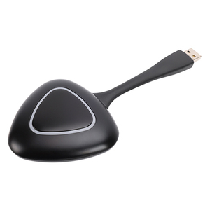 Transmisor Inalámbrico de Pantalla <span class=keywords><strong>PAPA</strong></span> TV-820W - Product Image 2