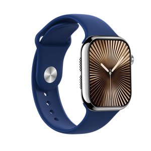 Montre connectée Z10PRO avec GPS, carte SIM, appels vidéo, multilingue, étanche IP67, batterie 5 jours, <span class=keywords><strong>assistant</strong></span> vocal IA, suivi d'activité - Product Image 6