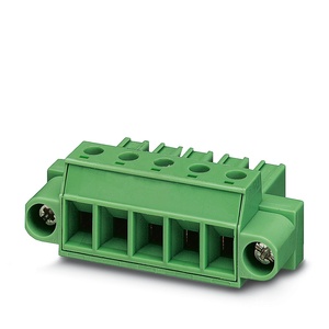 5edgk-7. 62 Mét Pitch cắm trong khối thiết bị đầu cuối dây nối degson dinkle Deca kefa thiết bị đầu cuối kết nối - Product Image 1