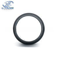 Connecteur en plastique droit de 42 mm en gros pour chauffage de stationnement diesel Webasto, pièces universelles pour camping-car, camion et fourgonnette