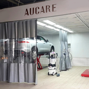 Attrape efficacement les particules <span class=keywords><strong>de</strong></span> poussière Superbe résistance à la température Cabine <span class=keywords><strong>de</strong></span> <span class=keywords><strong>peinture</strong></span> <span class=keywords><strong>de</strong></span> voiture Cabine <span class=keywords><strong>de</strong></span> ponçage <span class=keywords><strong>Station</strong></span> <span class=keywords><strong>de</strong></span> préparation <span class=keywords><strong>de</strong></span> <span class=keywords><strong>carrosserie</strong></span> automobile - Product Image 2