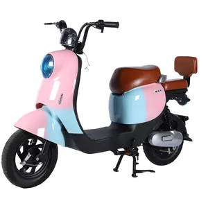 discount 2020 special offers indonesia electr motor bike legal quad electric bicycle bikes ebike electric city bike