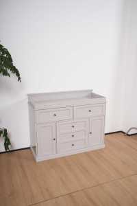 <span class=keywords><strong>Table</strong></span> à <span class=keywords><strong>langer</strong></span> <span class=keywords><strong>Table</strong></span> à <span class=keywords><strong>langer</strong></span> bébé - Product Image 4