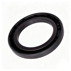 47352-39010 Nuevo Sello de Aceite para Eje de Salida, Calidad Original OE, 1 Año de Garantía para <span class=keywords><strong>Santa</strong></span> <span class=keywords><strong>Fe</strong></span> Kia Sportage - Product Image 2