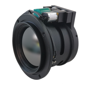 Cámaras de lentes de enfoque fijo manuales de <span class=keywords><strong>25mm</strong></span>, imágenes infrarrojas, lentes de <span class=keywords><strong>25mm</strong></span> 35mm 18-55mm 55-200mm - Product Image 5