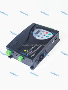 Đẹp 900 hiện đại Thiết kế thang máy điều khiển cửa cho thang máy cho biệt thự căn hộ bệnh viện khách sạn kho ứng dụng - Product Image 2
