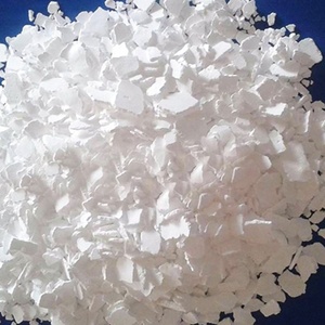 Tốt nhất tuyết tan chảy đại lý Canxi clorua 74% prills CAS 10043-52-4 95% khan Canxi clorua - Product Image 2