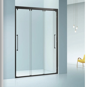 Ensemble <span class=keywords><strong>douche</strong></span> et toilettes pour <span class=keywords><strong>camping</strong></span>-<span class=keywords><strong>car</strong></span> : cuvette de <span class=keywords><strong>douche</strong></span> ABS avec WC à cassette - Product Image 1
