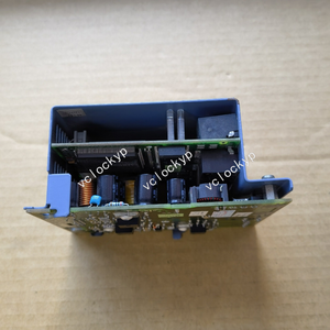 1 module B&R 7EX484.50-1 d'occasion, fabriqué en Chine - Product Image 2