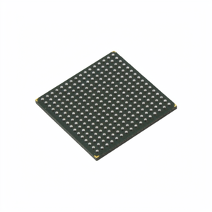 70T653MS10BC 256 LBGA Memory Components Electronic Original - Product Image 1