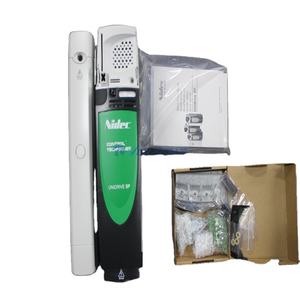 Unidad de inversor Unidrive SP 15kW 32A 380/480V AC trifásico SP2404 - Product Image 1