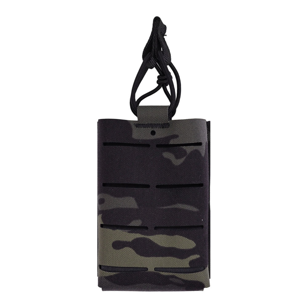 เอ็มซีบีเค