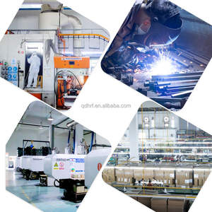 Chariot de camping pliant portable pour usage extérieur d'auvent amovible pour enfants - Product Image 6