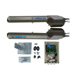 Sûr Et Fiable Grand Coulissante Moteur Plus Puissant Motorisations À <span class=keywords><strong>Portail</strong></span> <span class=keywords><strong>Battant</strong></span> Pour Ferme-Porte Et Ouvre-porte - Product Image 1