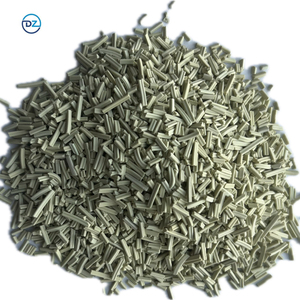 Ni-mo chất xúc tác cho DIESEL hydrofining cao hydrodesulfurization hoạt động hydrotreating lưu huỳnh loại bỏ chất xúc tác - Product Image 3