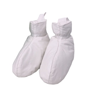 Taglia Standard all'ingrosso inverno casa calda calda pantofole da donna da uomo soffice da casa per la casa <span class=keywords><strong>scarpe</strong></span> da uomo piumino - Product Image 1