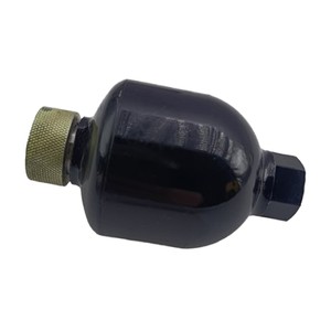 Zhongli Accumulator GXQ-C-L0.075/10-L Hydraulic Energy Storage Unit for <b>Internal</b> <b>Combustion</b> <b>Forklift</b> - Product Image 4