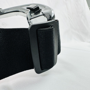 भव्य संरक्षण आंखों की सुरक्षा चश्मे के लिए खनन में Imposing सुरक्षा संचालन - Product Image 2