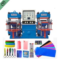 Machine d'impression bracelets en Silicone, appareil pour la fabrication de bracelets