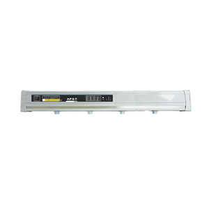AP-DB1229-1 แท่งป้องกันไฟฟ้าสถิตแบบลามินาร์โฟลว์สำหรับเครื่องชั่ง - Product Image 3