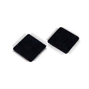 HPC8030B-1R5Y Nuevo y Original Chip IC, Microchip, Componentes Electrónicos, Proveedor de Servicios BOM - Product Image 1