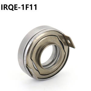 Rodamiento de Desembrague Irqe 1F11 Md749998 para Gac Mitsubishi Asx - Product Image 1
