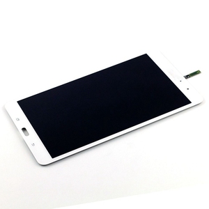 Écran LCD tactile pour <span class=keywords><strong>Samsung</strong></span> Galaxy Tab S5e <span class=keywords><strong>SM</strong></span>-<span class=keywords><strong>T720</strong></span> <span class=keywords><strong>SM</strong></span>-T725, pièces de rechange, assemblage de remplacement - Product Image 1