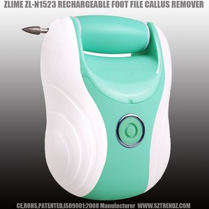 Productos de tendencia 2025, removedor de callos de manos eléctrico, pedicura <span class=keywords><strong>para</strong></span> <span class=keywords><strong>pies</strong></span>, herramienta <span class=keywords><strong>para</strong></span> el hogar, Pedi Vac, nueva <span class=keywords><strong>lima</strong></span> <span class=keywords><strong>para</strong></span> <span class=keywords><strong>pies</strong></span>, afeitadora de <span class=keywords><strong>uñas</strong></span> con <span class=keywords><strong>Lima</strong></span> - Product Image 4