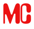 Ningbo Mc Healthcare Development Ltd. logo