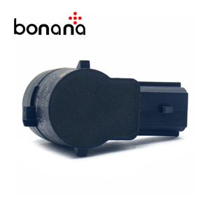 Système d'aide au stationnement automatique PDC Capteur de stationnement pour GM Chevy Cadillac Buick Cadillac 94771659 - Product Image 4