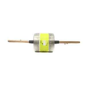 LPS-RK-250SP 250A 600VAC ใหม่ต้นฉบับคลังสินค้าอัตโนมัติควบคุมการเขียนโปรแกรม PLC - Product Image 1