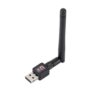 USB2.0 Không Dây Wifi Router 150Mbps Modem 8188 <span class=keywords><strong>Chip</strong></span> Wifi Dongle Stick USB2.0 Wifi Thẻ Cho Nhà Văn Phòng - Product Image 3