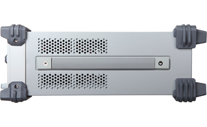 Fuente de Alimentación Lineal Programable de 2 Canales Rigol DP822 (30V/3A + 5V/3A, 195W) - Product Image 5