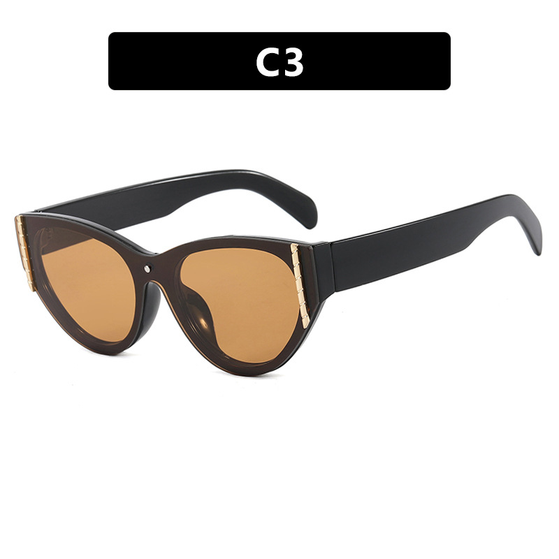 20368 C3- té negro