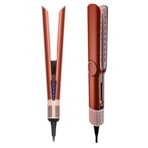 Vente en gros de nouveaux appareils électroménagers, équipements de beauté, fabricants de lisseurs en 2025 - Product Image 2