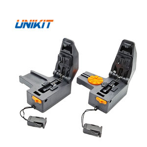 ราคาที่แข่งขันการออกแบบใหม่ FC-20D FC-20T พลาสติกที่เรียบง่ายสายเคเบิลใยแก้วนำแสงตัดเครื่องมือตัดไฟเบอร์ออปติก - Product Image 6