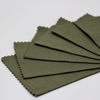 CAS 2379-81-9 Colorant noir 27 (poudre noire) pour fibres de coton destiné aux textiles vert foncé et vert émeraude