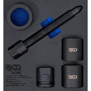 Extracteur d'engrenage BGS 5ème vitesse pour Ford B5, IB5 - Product Image 2