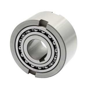 Nfr 35 NFR35 1ทาง overrunning คลัทช์ freewheel แบริ่ง - Product Image 5