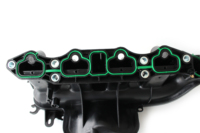 Auceramic OE 25200449 pour 2012-2020 Chevrolet Sonic Cruze Trax L4 1.4L 1364CC Collecteur d'admission