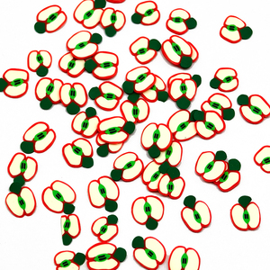 Ensemble de 24 couleurs en argile polymère de haute qualité, pâte à <span class=keywords><strong>modeler</strong></span> au four pour bricolage, création artistique pour enfants et adultes - Product Image 2