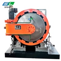 Machine à mousser supercritique pour semelles, EVA, TPU, Pebax, mousse supercritique, mousse au CO2, pour usine de semelles intermédiaires