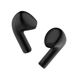 Oostel-<span class=keywords><strong>auriculares</strong></span> inalámbricos para teléfono móvil, SMS-i550SC - Product Image 4