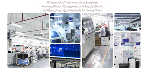 Bán chạy nhất 10 "Android KNX nhà thông minh Bảng điều khiển + Nhà Thông Minh biệt thự xây dựng hệ thống tự động hóa KNX Bảng điều khiển ánh sáng - Product Image 5