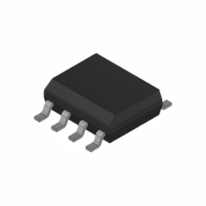 Composants électroniques originaux EL2286CS-T7 14 SOIC - Product Image 1