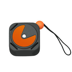 OEM Système <span class=keywords><strong>de</strong></span> remorquage <span class=keywords><strong>de</strong></span> vélo rétractable personnalisé pour enfants en plein air vélo <span class=keywords><strong>de</strong></span> montagne remorque système <span class=keywords><strong>de</strong></span> remorquage <span class=keywords><strong>de</strong></span> vélo d'attelage - Product Image 1