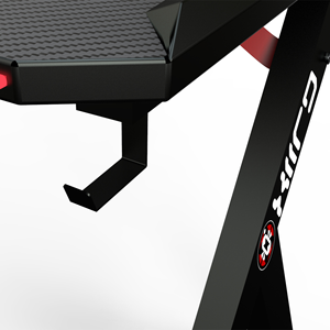 Table de jeu électronique personnalisée, meilleure vente <span class=keywords><strong>2022</strong></span> - Product Image 4